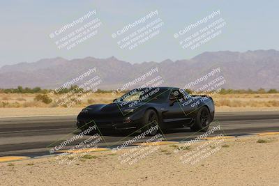 media/Mar-29-2025-Pro Autosports (Sat) [[89b1c017ad]]/1-Orange Group/Session 4 (Turn 15 Inside)/